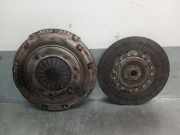 Kupplungsset 55209818 Lancia Delta (844) Schr?gheck 1.6 D Multijet 16V 120 (198.A.2000)