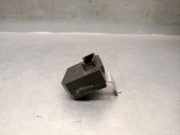 Startunterbrechung 95420B4000 Hyundai i20 (GBB) Schrägheck 1.2i 16V (G4LA)