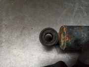 Stoßfängerträger Vorne DEALUMINIO Cadillac CTS I Limousine 3.2 V6 24V (LA3)