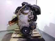 Motor 135930 Smart Forfour (454) SchrÃ¤gheck 5-drs 1.3 16V (135.930)