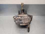 Bremskraftverstärker SJB000070 MG ZS Limousine 1.8 16V 120 (18K4F)