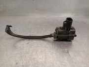 Tankdeckelverschluss C2Z13877 Jaguar (X760) 2.0 D