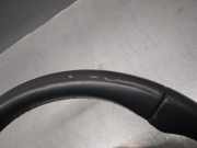 Lenker 56100J7470SA1 Kia Xceed SUV 1.4 T-GDI 16V (G4LD)