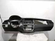 Armaturenbrett 51459140539 BMW (E70) 3.0 sd