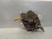 Motorhaubenschloss 1490196 Ford Mondeo IV Wagon Kombi 2.0 TDCi 140 16V (QXBA)