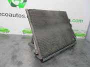 Klimakondensator 7700418301D Renault I CLASSIC (LA0) 1.9 dTi Diesel CAT