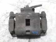 Bremssattel Links Vorne Kia Rio (DC22/24) Schrägheck 1.5 16V (A5D)