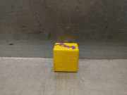 Relais 83652111 Alfa Romeo Spider (916) Cabrio 1.8 16V Twin Spark (AR32.201)