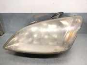 Scheinwerfer Links 3M5113006AH Ford C-MAX (DM2) 2.0 TDCi