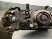 Scheinwerfer Links MR508985 Mitsubishi Pajero Sport/Montero/Challenger (K9) 2.5 TD GLS (4D56TDI)