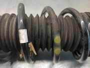 Lenker 13307017 Daewoo / Chevrolet Cruze Limousine 2.0 D (Z20S1)