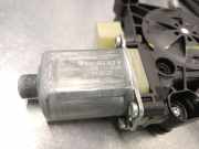 Fensterheber Rechts Vorne 5Q0959802B Skoda (NU7, ND7) 1.5 TSI