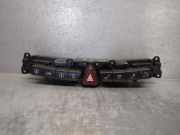 Kombischalter 2208217758 Mercedes-Benz S (W220) Limousine 5.0 S-500 V8 24V 4-Matic (M113.966)