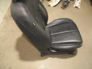 Sitz Rechts Vorne CUERONEGRO SsangYong / REXTON 2.0 Xdi