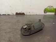 T?rgriff Au?en Ra Opel Agila (A) Gro?raumlimousine 1.0 12V (Z10XE)