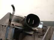 Kühlerventilator LR011905 Land + Range Rover Freelander II Geländewagen 2.2 tD4 16V (224DT)