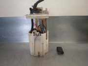 Tankschwimmer 51821297 Lancia Delta (844) Schrägheck 2.0 D Multijet 16V 165 (198.A.5000)