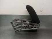Armlehne MIDDEN 8U0864283A Audi Q3 (8UB/8UG) SUV 2.0 TDI 16V 150 (DFTA)