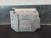 Steuergerät Asr 0185454732 Mercedes-Benz S (W140) Limousine 3.0 S-300 Turbo Diesel 24V (OM606.961)