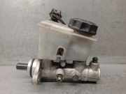 Hauptzylinder BJ3K4340Z Mazda 323 Fastbreak (BJ14) Schrägheck 2.0 DiTD 16V (RF4F)