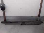 Hutablage 97159275 Opel Frontera (6B) Geländewagen 2.2 DTI 16V (Y22DTH)