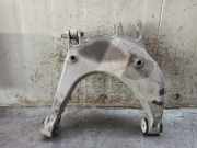 Klima Leitung 924907519R Dacia DOKKER 1.5 dCi Diesel FAP CAT