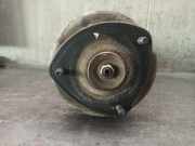 Stoßstange Hinten 521590H901 Toyota Aygo (B10) Schrägheck 1.0 12V VVT-i (1KR-FE)