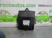 Steuergerät Zentralverriegelung A1698207326 Mercedes-Benz A (W169) Schrägheck 2.0 A-180 CDI 16V 5-Drs. (OM640.940(Euro 4))