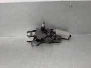 Scheibenwischermotor Hinten 6K6955711C Seat Ibiza II (6K1) Schrägheck 1.9 TDi GT (AGR)