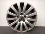 Felge 13235012 Opel Insignia Limousine 2.0 CDTI 16V 160 Ecotec (A20DTH)