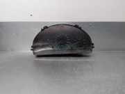 Tachoeinheit Kmh A1635403011 Mercedes-Benz ML I (163) SUV 270 2.7 CDI 20V (OM612.963)