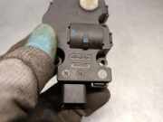 Luftklappe Stellmotor 410475520 BMW 5 serie Touring (F11) Kombi 520d 16V (N47-D20C)