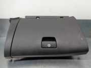 Handschuhfach 96985561 Daewoo / Chevrolet Cruze Limousine 2.0 D 16V (Z20D1)