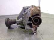 Verteilergetriebe 4X4 30700016 Volvo XC90 I SUV 2.4 D5 20V (D5244T4)