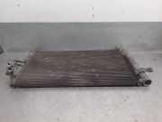 Klimakondensator 976061C200 Hyundai Getz Schrägheck 1.1i 12V (G4HD)