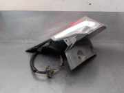 Rücklicht Rechts 265504CA0B Nissan X-Trail (T32) SUV 1.6 Energy dCi (R9M(Euro 5))