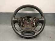 Lenker 8200004211G Renault IV (JK0) 2.2 dCi Turbodiesel