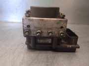 Abs Pumpe 8200846463 Dacia Ambiance 4x2