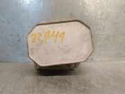 Ölkühler 1103Q1 Citroën CITROËN JUMPER III Furgoneta 2.2 HDi 130