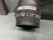 Schlauch G4KH Hyundai i30 (PDEB5/PDEBB/PDEBD/PDEBE) SchrÃ¤gheck 2.0 N Turbo 16V Performance (G4KH)