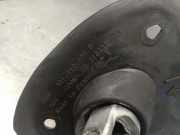 Lenksäule 4G1419753B Audi A6 (C7) Limousine 3.0 TDI V6 24V (CLAB)