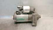 Anlasser 9825233080 Peugeot 308 SW (L4/L9/LC/LJ/LR) Kombi 5-drs 1.5 BlueHDi 130 (DV5RC(YHZ))