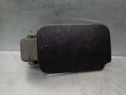 Tankklappe 1487168080 Lancia Phedra Gro?raumlimousine 2.2 JTD 16V (DW12TED4(4HW))