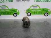 Kraftstoff-Injector 71A1361 Nissan Primera (P11) Limousine 2.0 TD SLX (CDE20T)