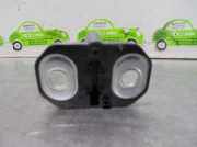 Scharniere A2037200004 Mercedes-Benz E (W211) Limousine 2.6 E-240 V6 18V (M112.913)