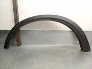 Zierleiste Kotflügel Links Vorne 30655181 Volvo XC90 I SUV 2.4 D5 20V (D5244T4)
