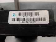 Sicherungskasten P4707794 Chrysler Voyager/Grand Voyager Großraumlimousine 2.4i 16V (EDZ)