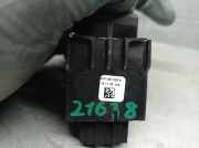 Handbremshebel 4M1927225A Audi B9 (8W2, 8WC) 2.0 TDI