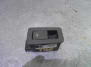 Schalter Für Elekt. Fensterheber Links Hinten 53239707 Opel B 2.5 Turbodiesel (X 25 TD / U 25 TD / L93)