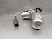 Bremskraftverst?rker 4707047070 Toyota Corolla (E21) Limousine 1.8 VVTi 16V Hybrid (2ZRFXE)